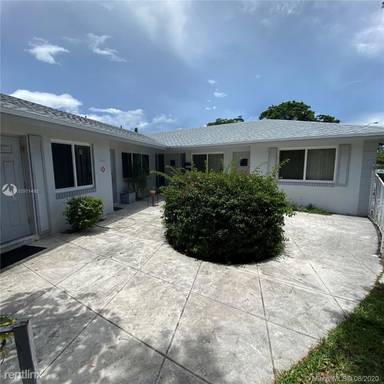 Main picture of 5201 NE 18th Ave