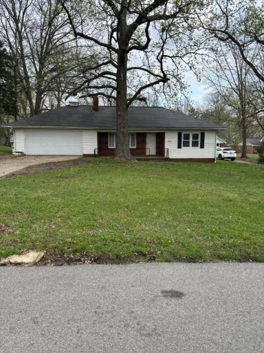 Main picture of 714 Columbia Ave