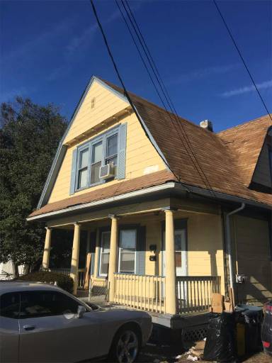 Main picture of 1446 Hamilton Ave