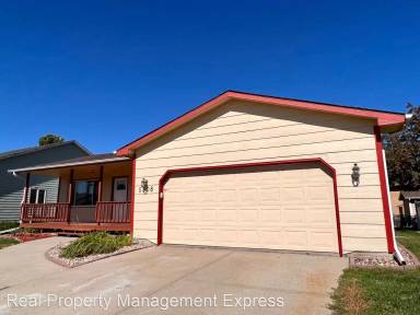 Main picture of 5808 W Clay St