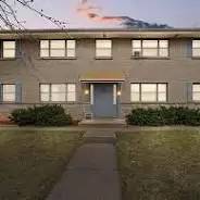 Main picture of 7230 W Lakefield Dr