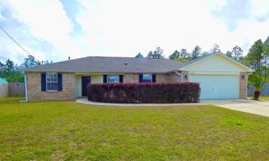 Main picture of 5087 Cassia Dr