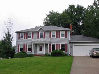 Main picture of 7621 White Oak Dr