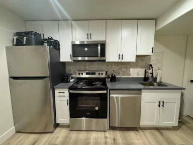 Main picture of 4241 W 2060 N