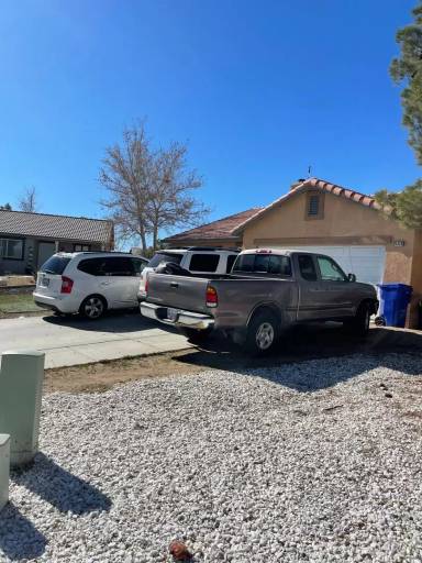 Main picture of 15336 Lassen Dr