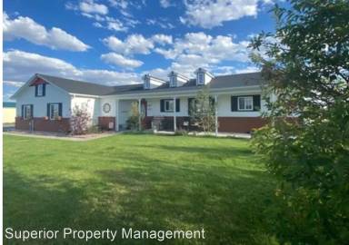 Main picture of 6867 Say Kally Rd