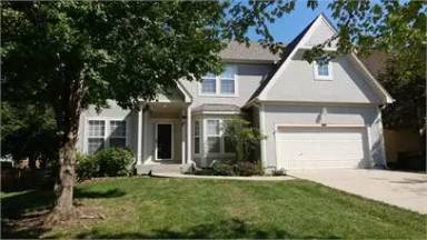 Main picture of 15757 Cedar St