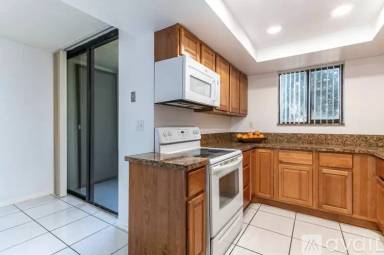 Main picture of 6372 La Costa Dr