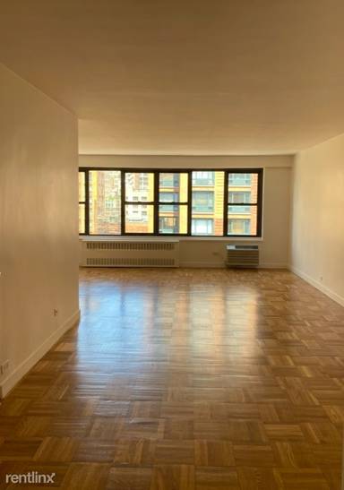 Main picture of 145 4th Ave Apartments