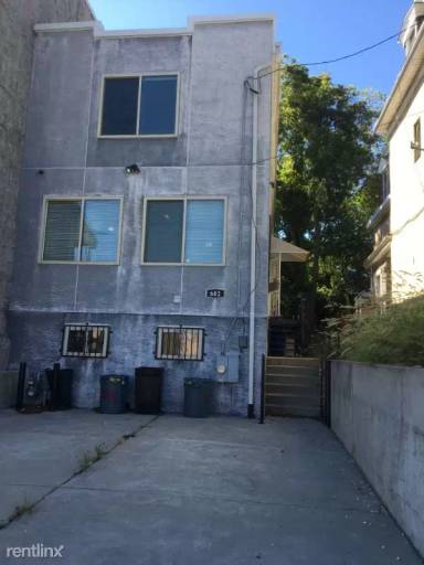 Main picture of 602 N 43rd St
