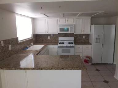 Main picture of 6813 Greydawn Dr
