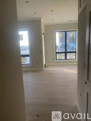 Main picture of 16 Highgate St
