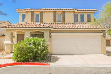 Main picture of 9966 Derby Creek Way