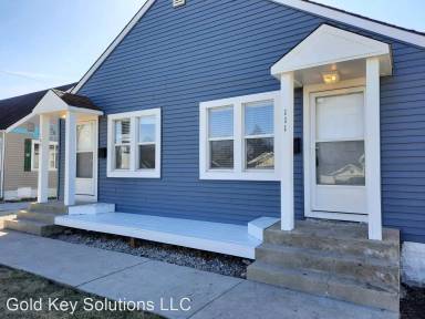 Main picture of 109 W 38th St