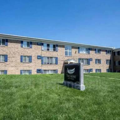 Main picture of 6240 E 11th St