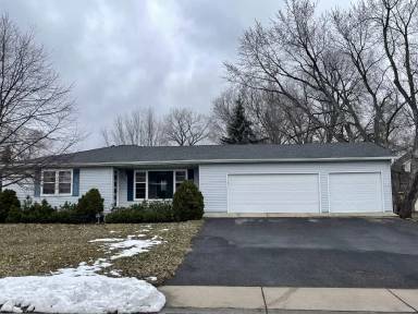 Main picture of 5360 Lowry Ter