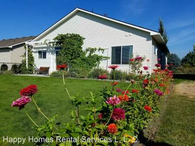 Main picture of 4302 N Brookie Dr