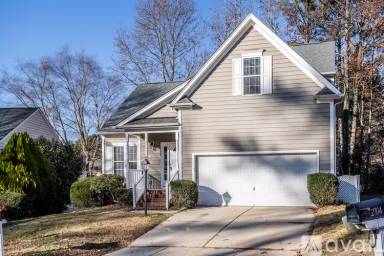 Main picture of 2708 Upper Dry Falls Ct