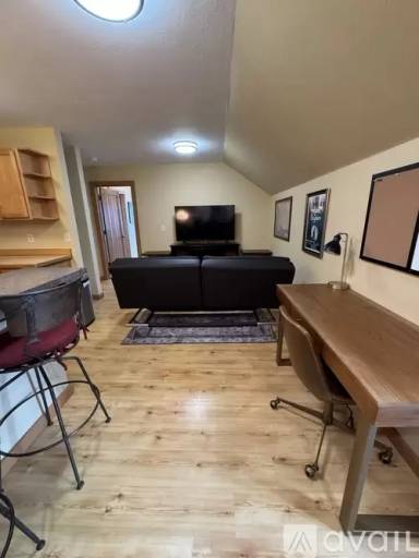 Main picture of 68 N Fawn Pl