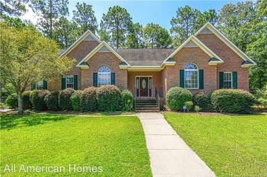 Main picture of 3323 Auckland Ct