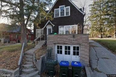 Main picture of 507 Kimball Rd