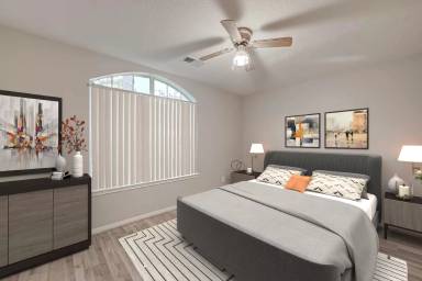 Main picture of 10003 Enchanted Stone Dr