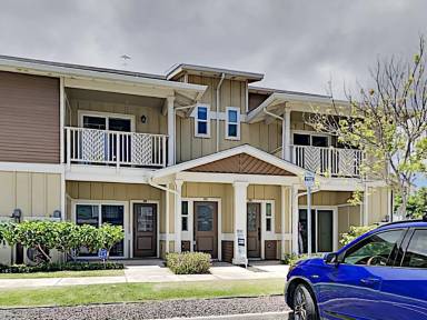Main picture of Manawa at Mehana
