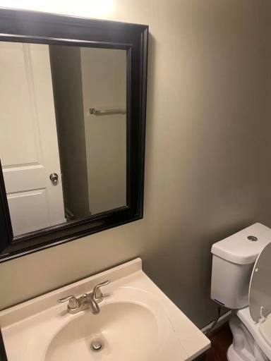 Main picture of 1705 Stanforth Ave