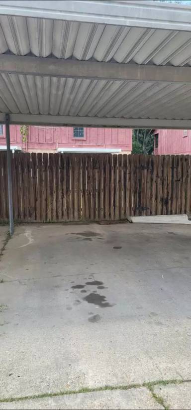 Main picture of 13942 Azalea Park Ave
