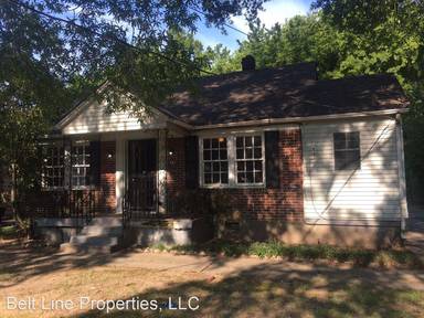 Main picture of 487 Josephine St