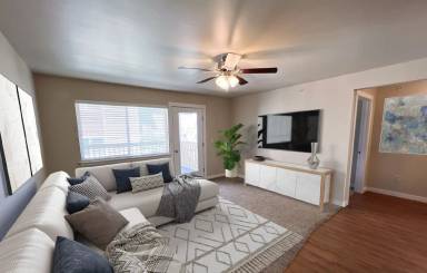Main picture of 2242 Baxter Ln