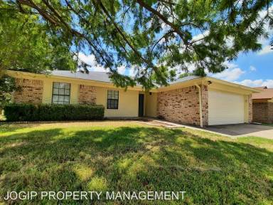 Main picture of 6640 Inwood Dr