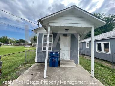 Main picture of 219 Edison St