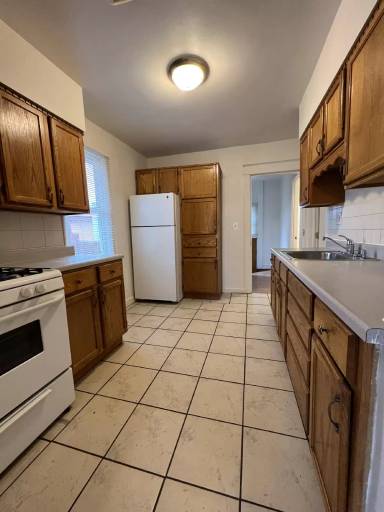 Main picture of 183 Stripe Ct