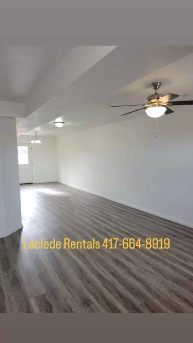 Main picture of 1148 Evan Rd