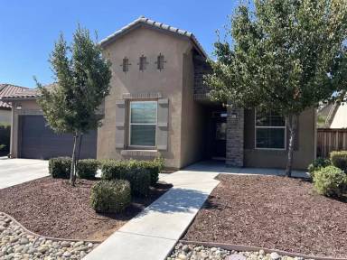 Main picture of 9312 Four Pines Dr