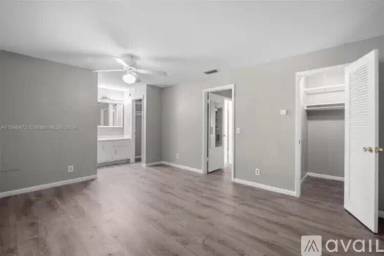 Main picture of 355 Main Blvd