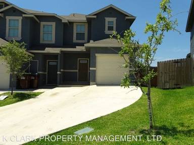 Main picture of 7014 Donovan Way