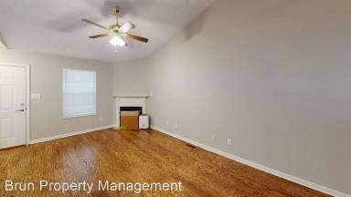 Main picture of 820 Calypso Way