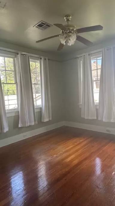 Main picture of 842 Taft Pl