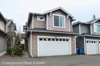 Main picture of 21215 82nd Pl W