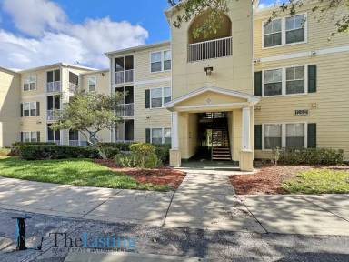 Main picture of 18135 Bridle Club Dr