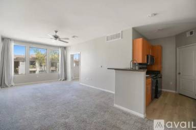 Main picture of Larronata Condominiums