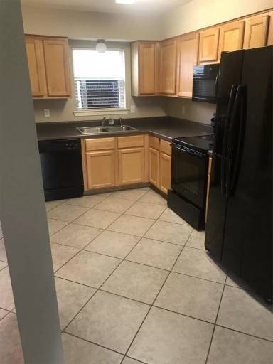 Main picture of Riverbend Condo