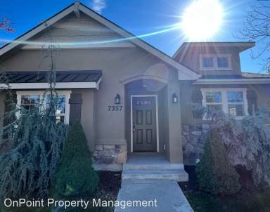 Main picture of 7357 Baron Ln