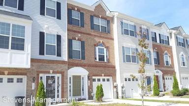 Main picture of 7686 Town View Dr