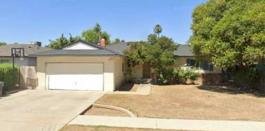 Main picture of 5721 N Callisch Ave