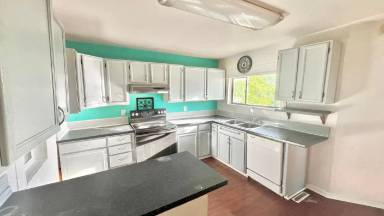 Main picture of 19 Crescent Ky