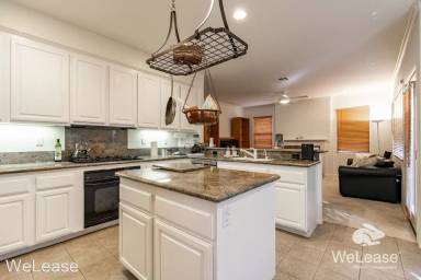 Main picture of 13563 Old El Camino Real