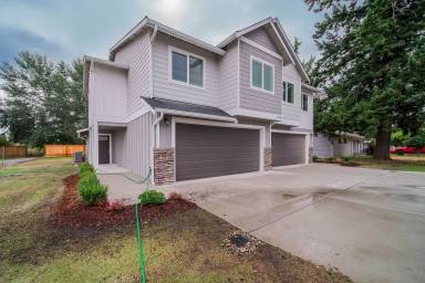 Main picture of 4708 88th St NE